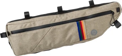 AGU Venture Large Rahmentasche Vintage L 5,5 L