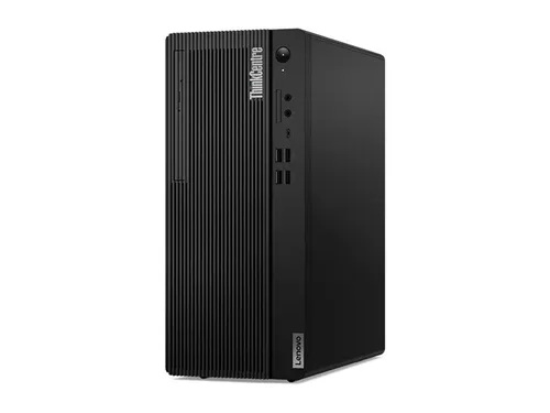 Lenovo ThinkCentre M70t Gen 5 von Lenovo
