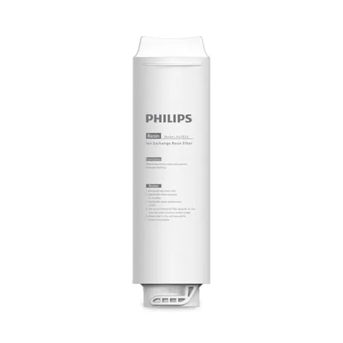 Wasserfilterkartuschen von Philips