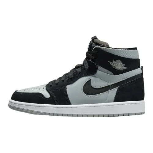 Nike Air Jordan 1 Zoom CMFT 2 Herren-Sneaker von Jordan
