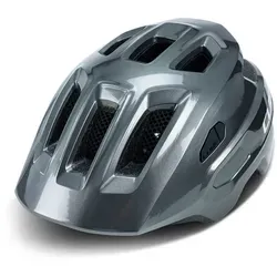Cube LINOK Fahrradhelm von CUBE