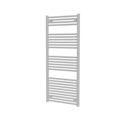 Schulte Radiatoren von Schulte