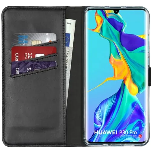 Produktbild Huawei P30 Pro Hülle