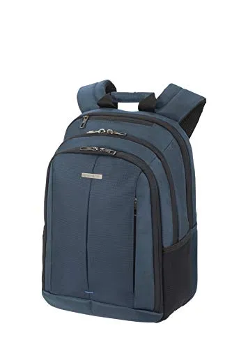 Samsonite Guardit 2.0 von Samsonite