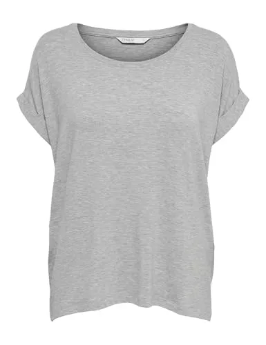 T-Shirt ONLY 