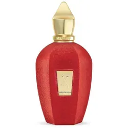 XerJoff Wardasina 50ml Eau de Parfum von Xerjoff