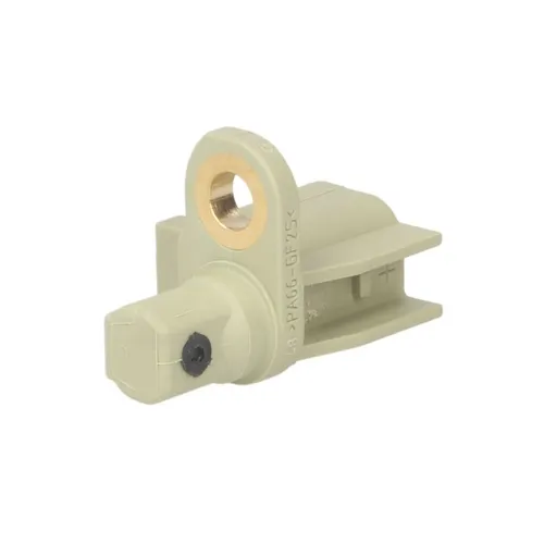ATE Sensor, Raddrehzahl 24.0711-6351.3 von ATE