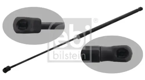 Febi Bilstein Gasfeder für Motorhaube 37480 von febi