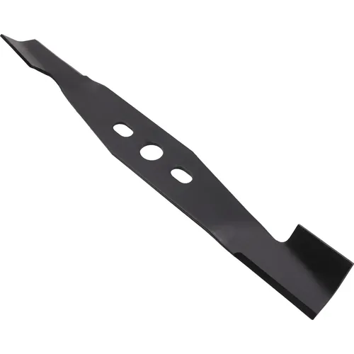 Messer 38cm passend AL-KO 40B AL-KO 38BH AL-KO 38E AL-KO 40E AL-KO 38EH 343685