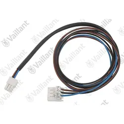 Vaillant Kabelbaum internes 3-Wegeventil 0020059445