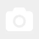 Herzbach Largo Waschtischarmatur 52.143100.1.01