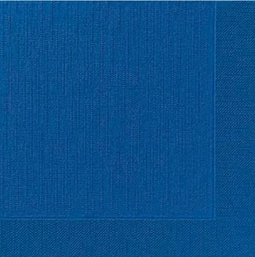 Duni Papierservietten von Duni