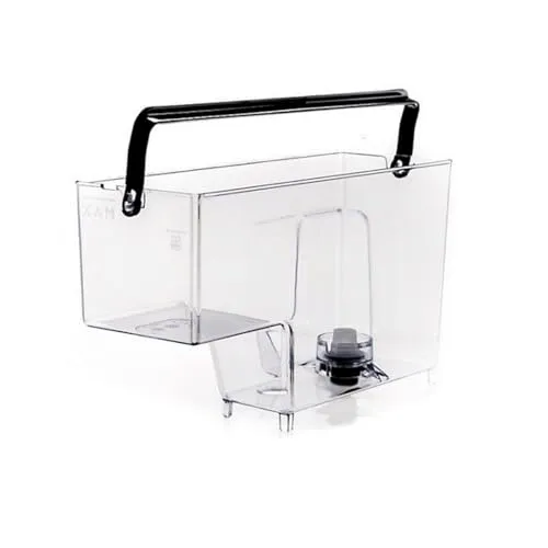 Wassertank 996530073476 für Kaffeemaschine – Espresso-Mahlwerk Philips, Saeo, Incanto