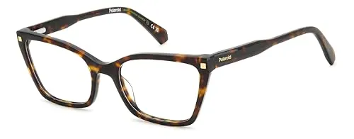 Produktbild Polaroid Damenbrille PLD D520 08619 in Braun