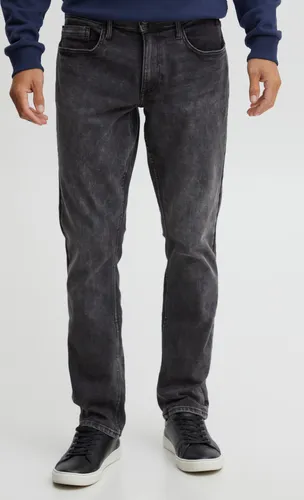 Blend Hosen von Blend