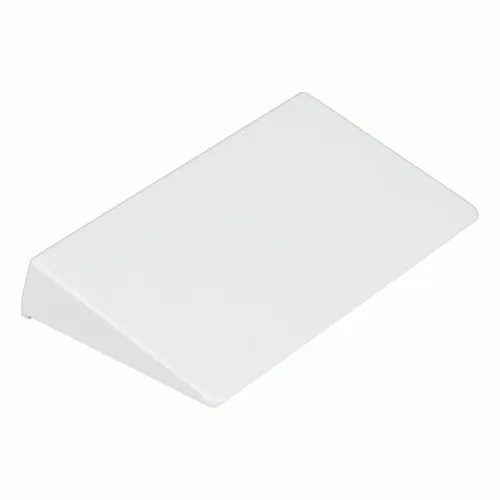 Türgriff Gefrierfachtüre kompatibel mit Bauknecht 481246228506 in Kühlschrank