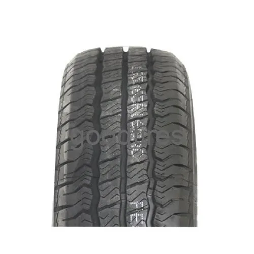 Rovelo RCM 836 235/65 R16C 115 T, Hochleistungs-Sommerreifen