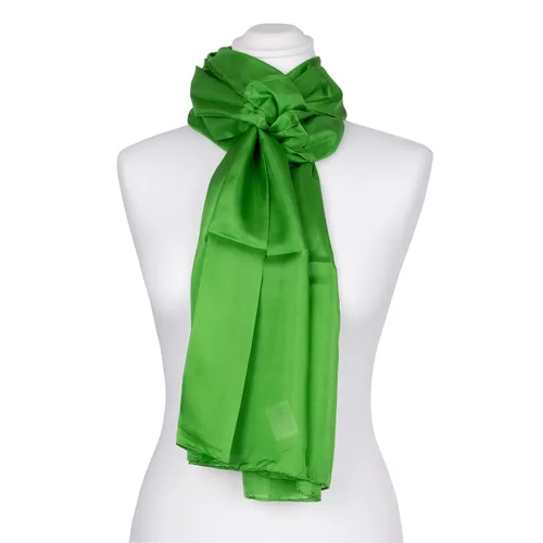 Schals & Halstücher Grün von TINITEX