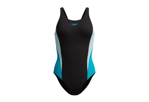 Speedo Badeanzug schnell trocknend von Speedo