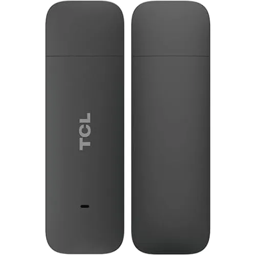 Modems von TCL