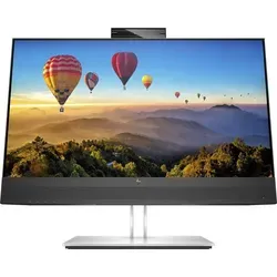HP E24m G4 24 Zoll IPS Konferenzmonitor von HP