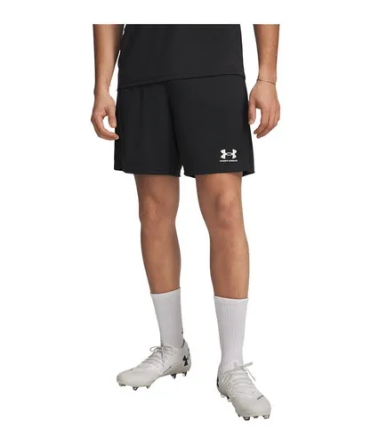 Under Armour Challenger Core Herren-Shorts von Under Armour®
