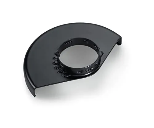 FEIN 31348134010 Staubschutz