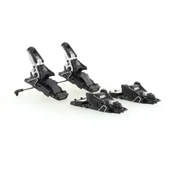 Salomon S/Lab Shift2 13 Multinorm Tourenbindung