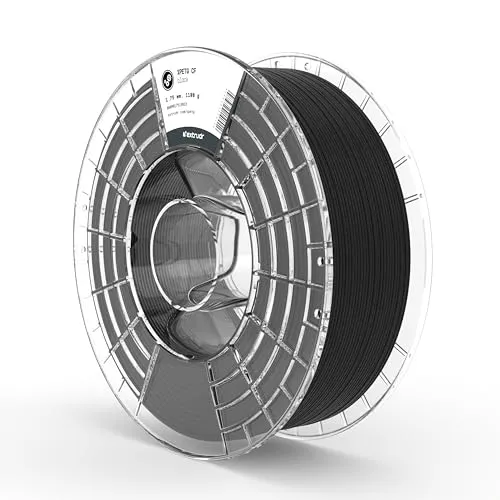 Produktbild extrudr® XPETG CF Ø1.75mm
