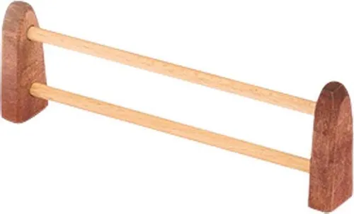 Ostheimer Hürde klein