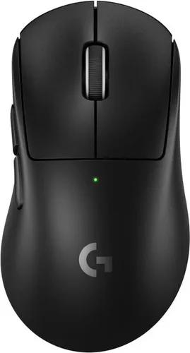Logitech G PRO X SUPERLIGHT 2 DEX von Logitech