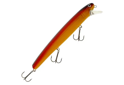 WESTIN Kunstköder Westin Jätte 17cm 47g Floating - Wobbler