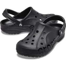 Crocs Baya Clog von Crocs