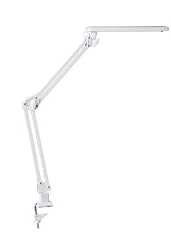 Alco Schreibtischlampe 962 mit LED