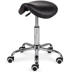 Salonstühle von HABYS