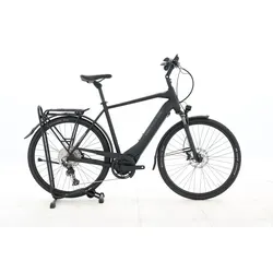 Santa Cruz Bullit 3 CC S-Kit – 2023 – für Körpergröße 165 - 175 cm
