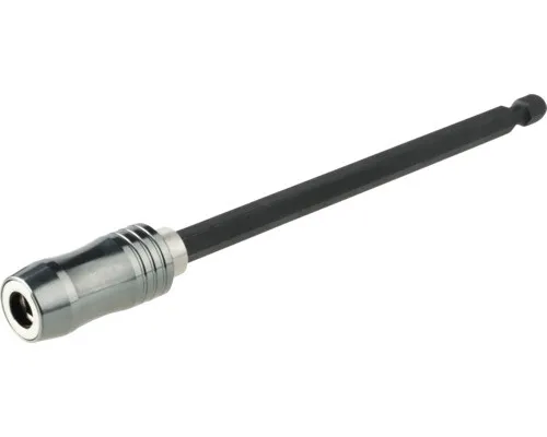 Bithalter Wolfcraft 150 mm