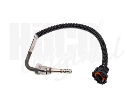 HITACHI 135575 Abgastemperatursensor für OPEL ANTARA von Hitachi