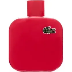 Produktbild Lacoste Eau de Lacoste L.12.12. Rouge