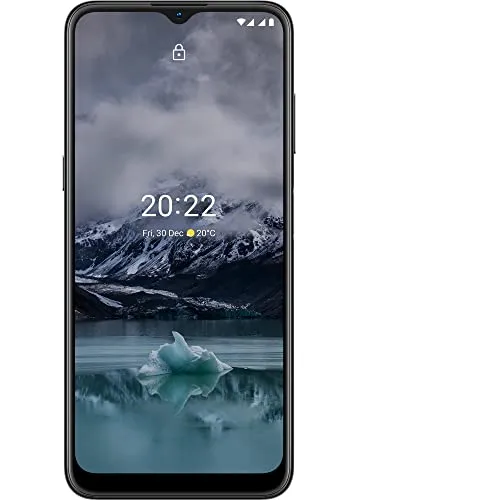 Nokia Smartphones bis 200 Euro von Nokia