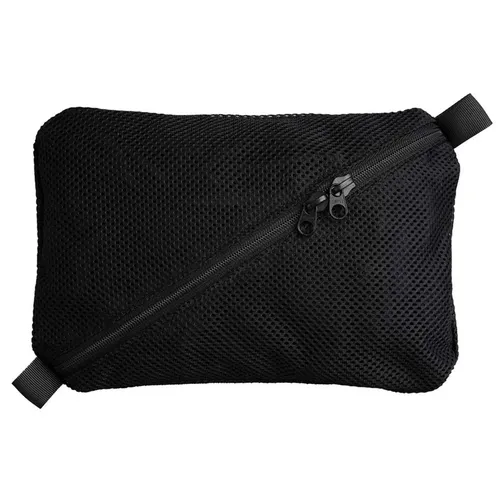 Savotta Tasche Trinket Pouch 20 x 30 cm Standalone