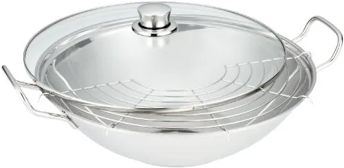 Siemens Wok HZ390090