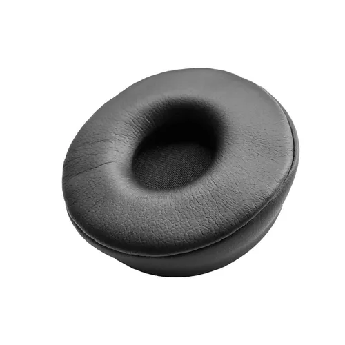 JABRA Ohrpolster für Engage 65 75 von Jabra