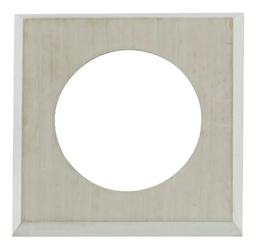 Forum Wendeschneidplatte HW 12 x 12 x 1,5 mm - (VPE: 10 Stück)