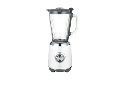 SILVERCREST Standmixer SSMC 600 B1 – 600 Watt von SILVERCREST