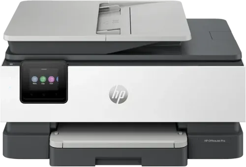 HP OfficeJet Pro 8122e