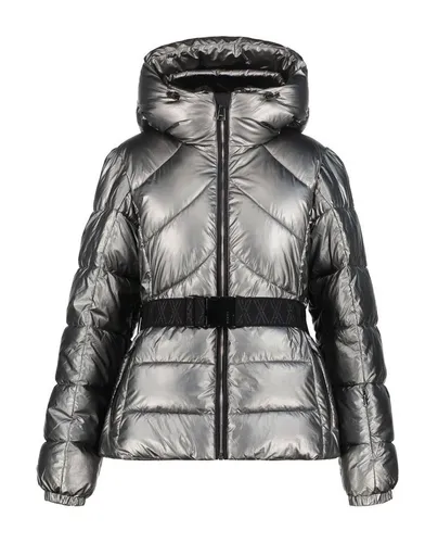 Luhta Skijacke Luhta Jacke Suukisvaara