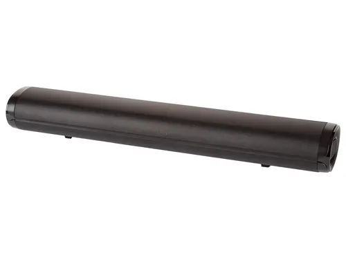 Produktbild SILVERCREST® Soundbar Stereo 2.0 »SSB 30 B1«