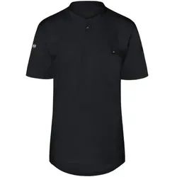 Herren T-Shirt Performance 