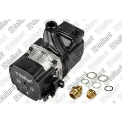 Vaillant Hocheffizienz Pumpe 0010030636